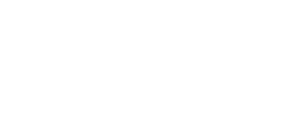 Dnexus Global